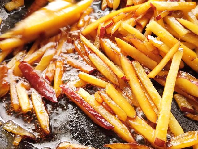 ばあちゃんの料理教室さんの投稿 Lemon8