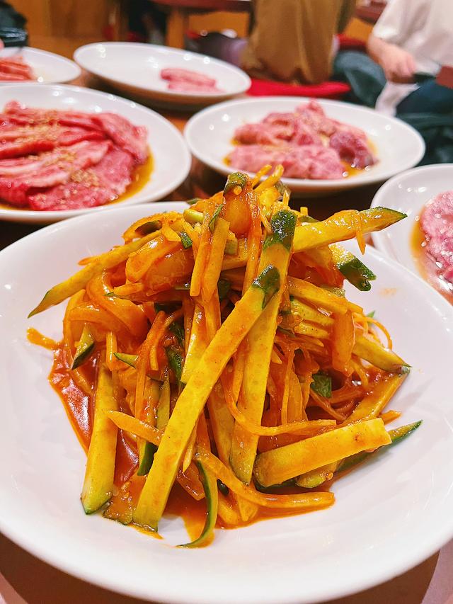 イカフェに関する最新投稿と人気の投稿 Lemon8