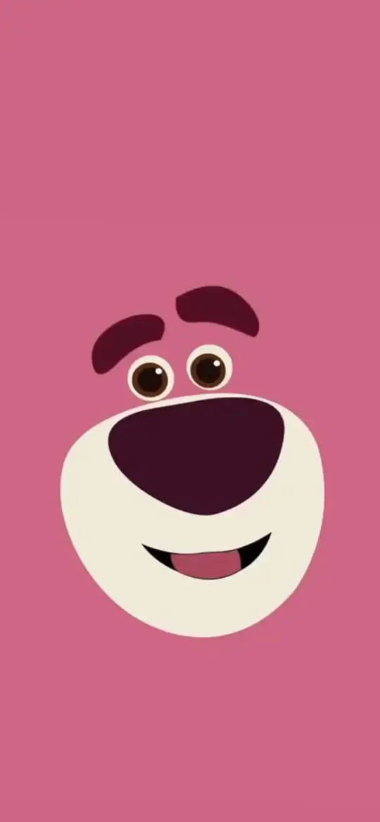 Buzzvideo Story Disney 壁紙 0 2 0 75