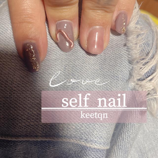 美容師ネイルに関する最新投稿と人気の投稿 Lemon8