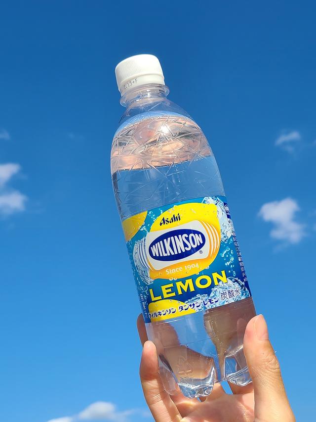 可愛い飲み物に関する最新の人気投稿 Lemon8