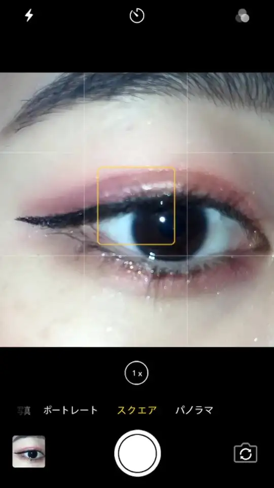 Buzzvideo Story ブルルジュール 笠懸
