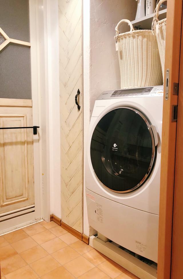 お風呂ドアリメイクに関する最新投稿と人気の投稿 Sharee