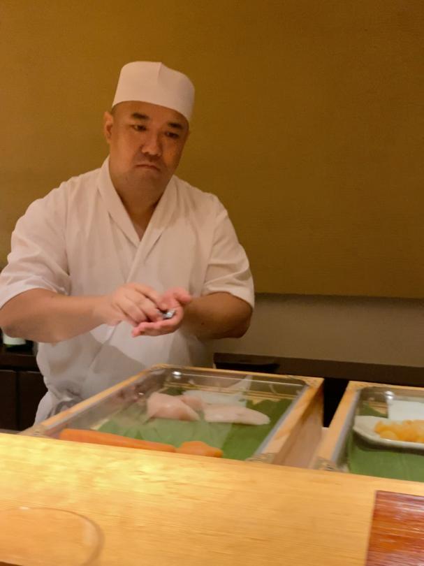 二子玉川グルメに関する最新投稿と人気の投稿 Sharee 二子玉川グルメに関する最新投稿と人気の投稿 Sharee