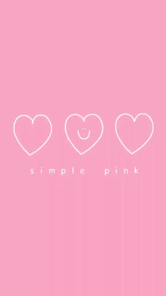 Buzzvideo Story なにわ男子 壁紙 オタバレ