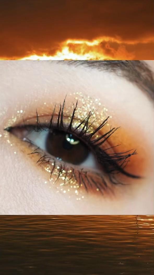 Nameに関する最新投稿と人気の投稿 Lemon8