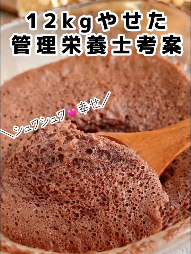 104円 記念日 Jhc 5色チョコスプレー 70g 常温 手作りバレンタイン