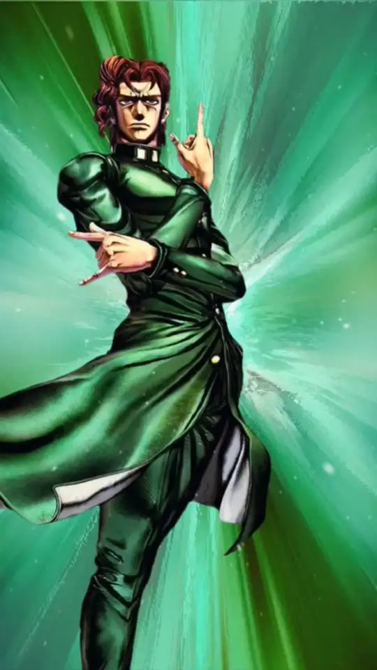 Buzzvideo Story ダイナミック壁紙 エロ