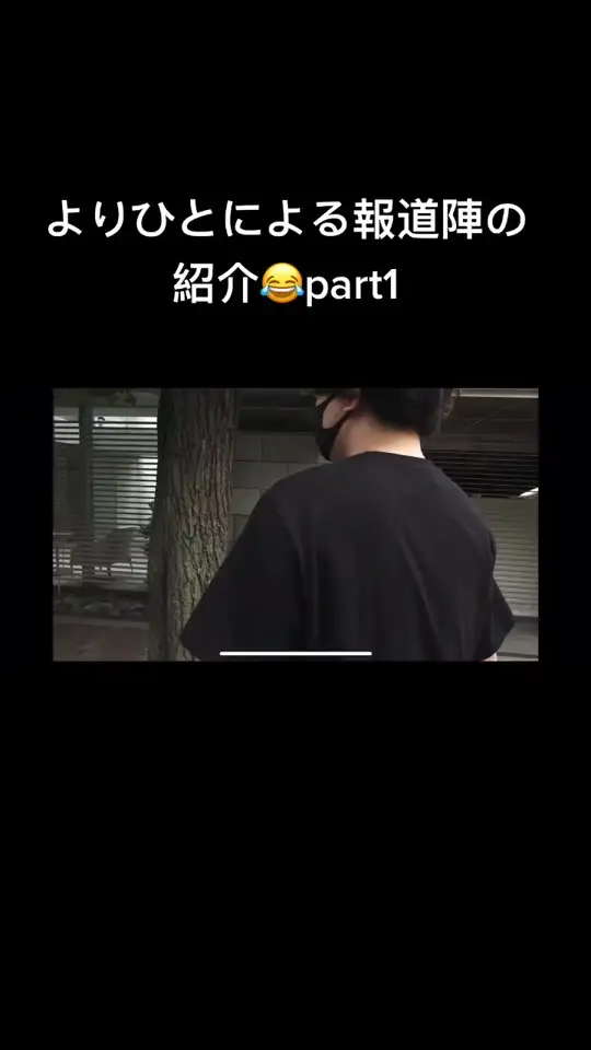 Buzzvideo Story 竹内結子 ウルルン滞在記 スイス Youtube