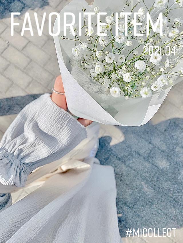 ドライフラワー作りに関する最新の人気投稿 Lemon8