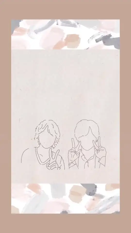 Buzzvideo Story 山田涼介 ロック画面