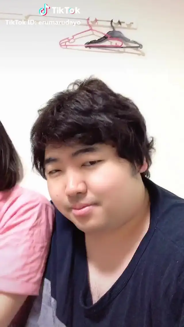 送料無料 バズ夫人様専用 早者勝ち Www Veenaproducts Com