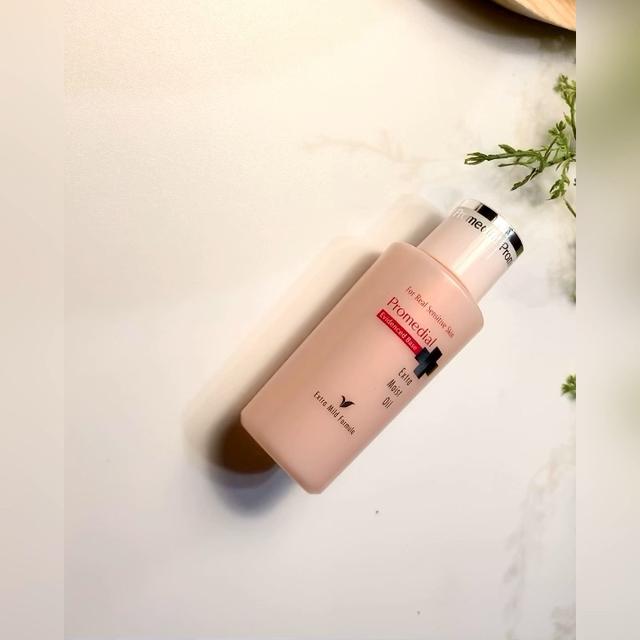 プロメディアル オイル美容液 Ako Cosmeが投稿したフォトブック Sharee プロメディアル オイル美容液 Ako Cosmeが投稿したフォトブック Sharee