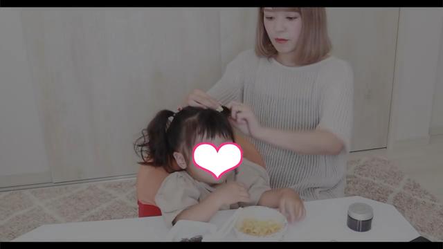 キッズヘアアレンジに関する最新投稿と人気の投稿 Sharee キッズヘアアレンジに関する最新投稿と人気の投稿 Sharee