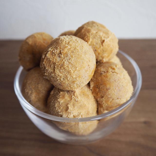 グルテンフリーレシピに関する最新投稿と人気の投稿 Sharee