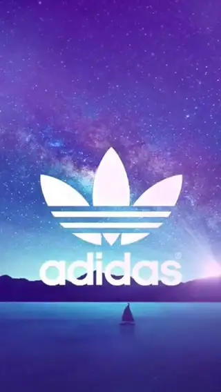 Buzzvideo Story 僕のヒーローアカデミア動く壁紙