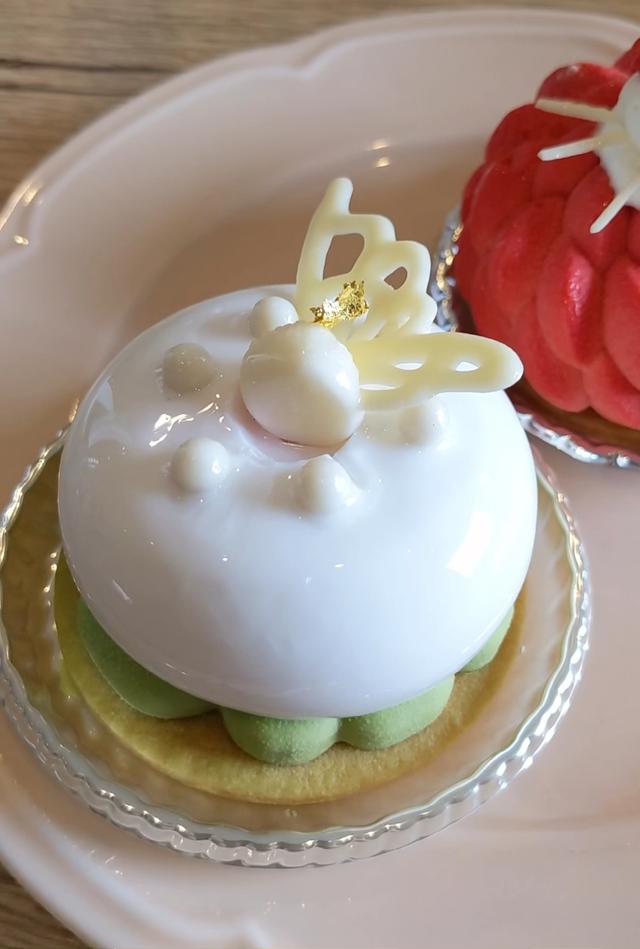 ピエールガニェールに関する最新投稿と人気の投稿 Sharee