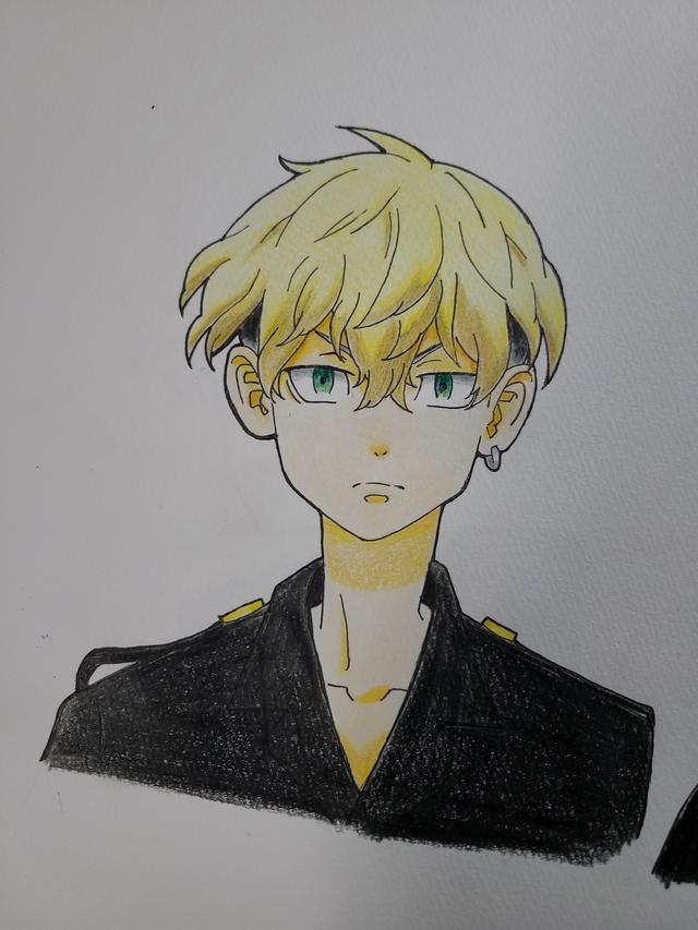 松野千冬に関する最新の人気投稿 Lemon8