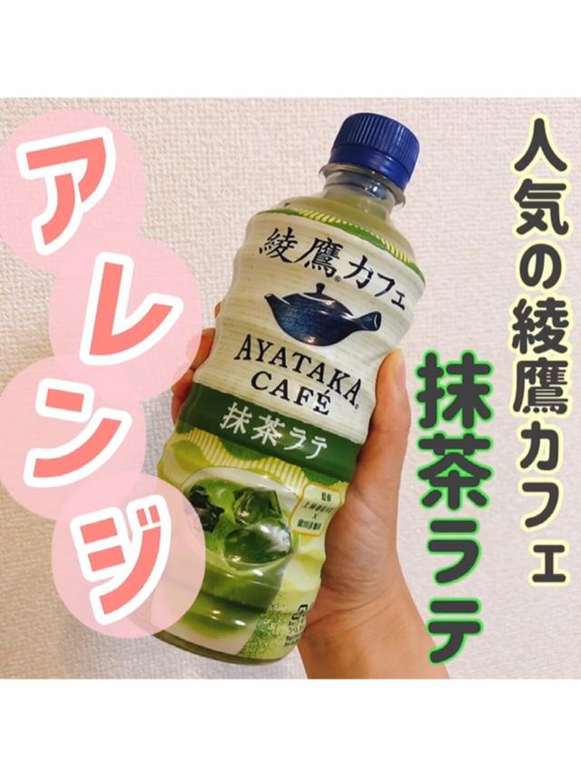 ホットケーキミックス カステラ 炊飯器 Lemon8