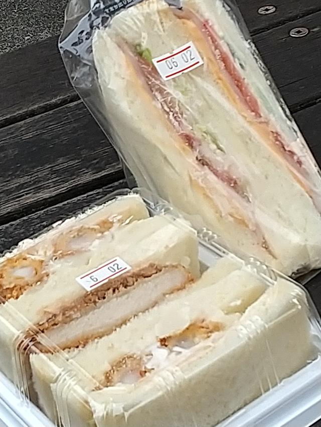 明日の朝ごはんに関する最新投稿と人気の投稿 Sharee