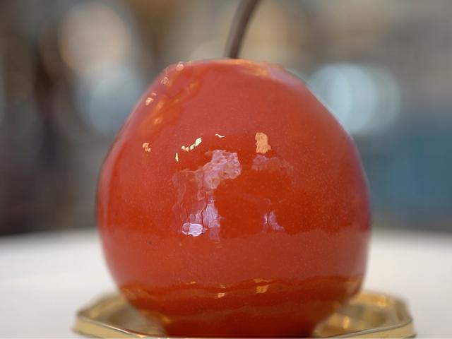 Nameに関する最新投稿と人気の投稿 Lemon8