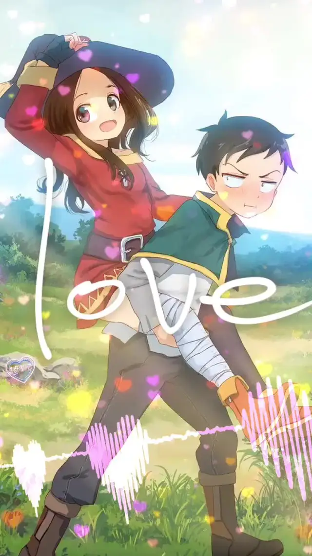 Buzzvideo Story からかい上手の高木さん 壁紙