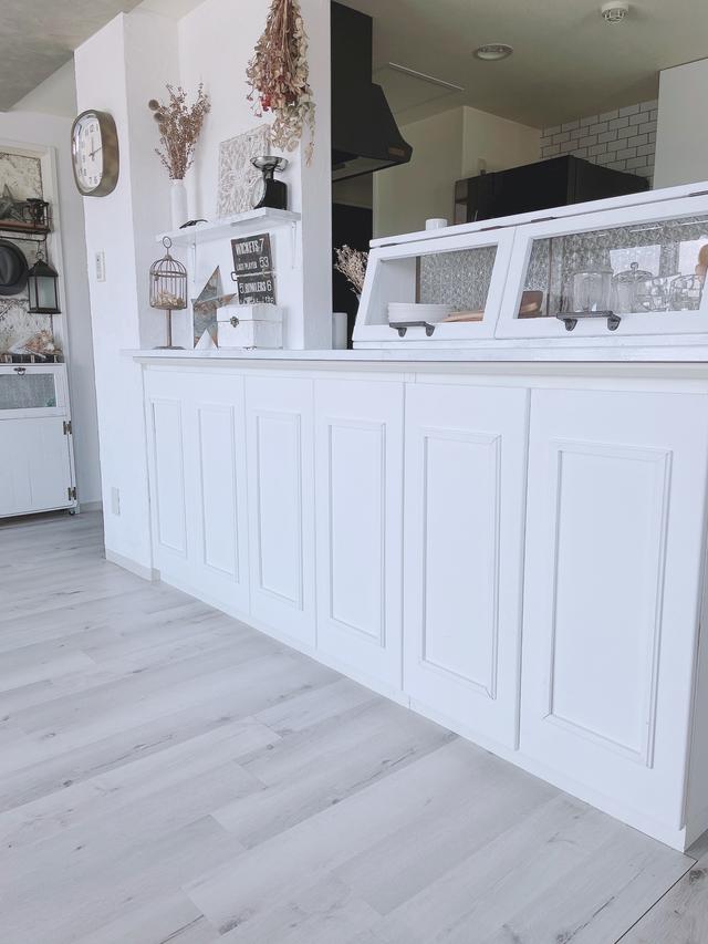 モールディングdiyに関する最新投稿と人気の投稿 Sharee