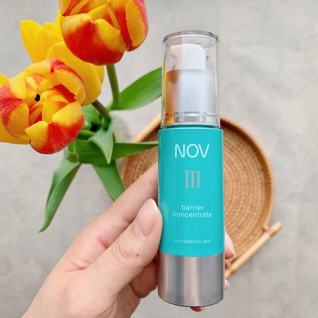 花粉症に関する最新投稿と人気の投稿 Sharee