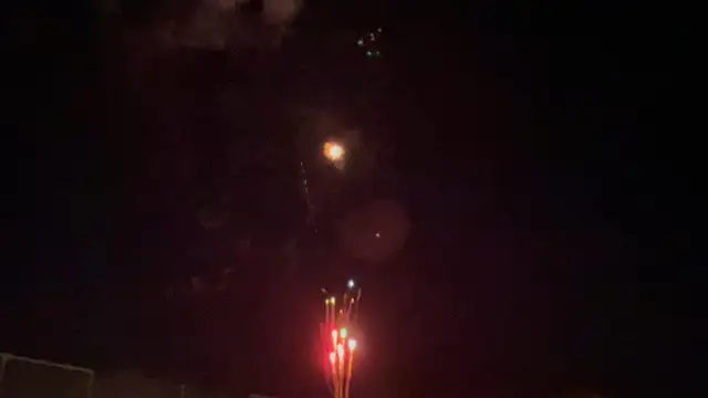 豊前大きな椅子 Lemon8