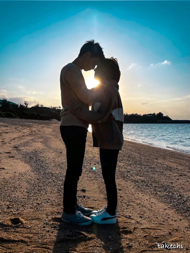 写真の撮り方に関する最新投稿と人気の投稿｜Lemon8