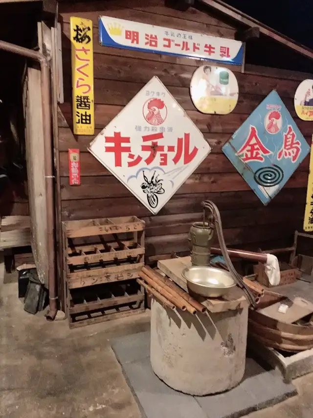 エモい空間 Lemon8