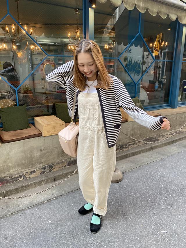 パリジェンヌの暮らしに関する最新の人気投稿 Lemon8