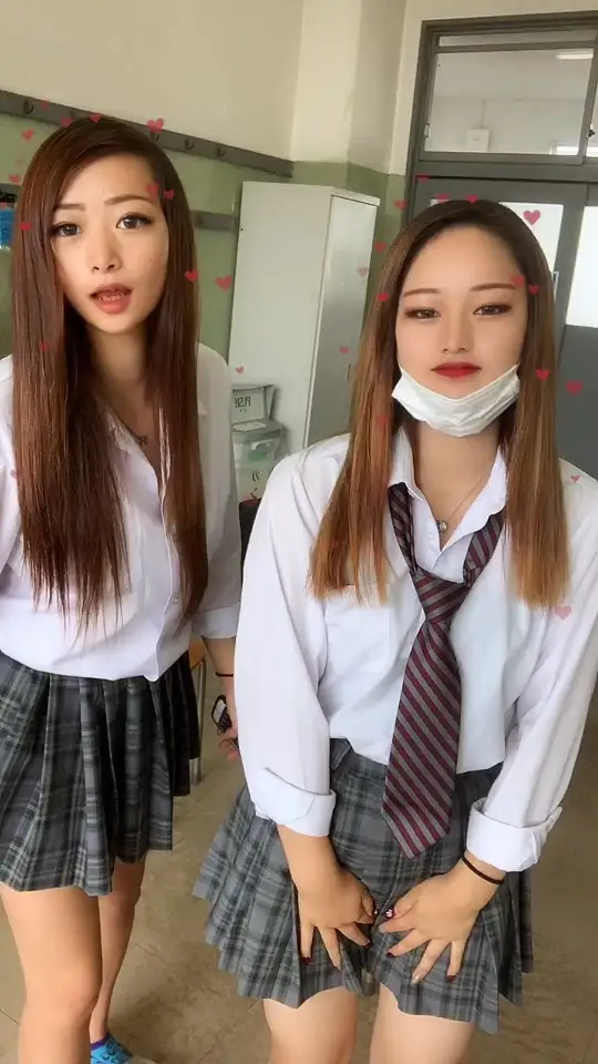 田奈高校 制服 女子高生用-