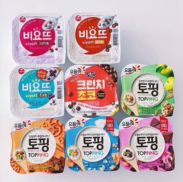 韓国カフェ風に関する最新の人気投稿 Lemon8