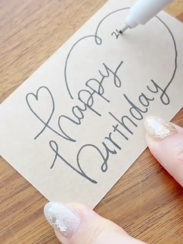 あゆあゆ書道家 Lemon8