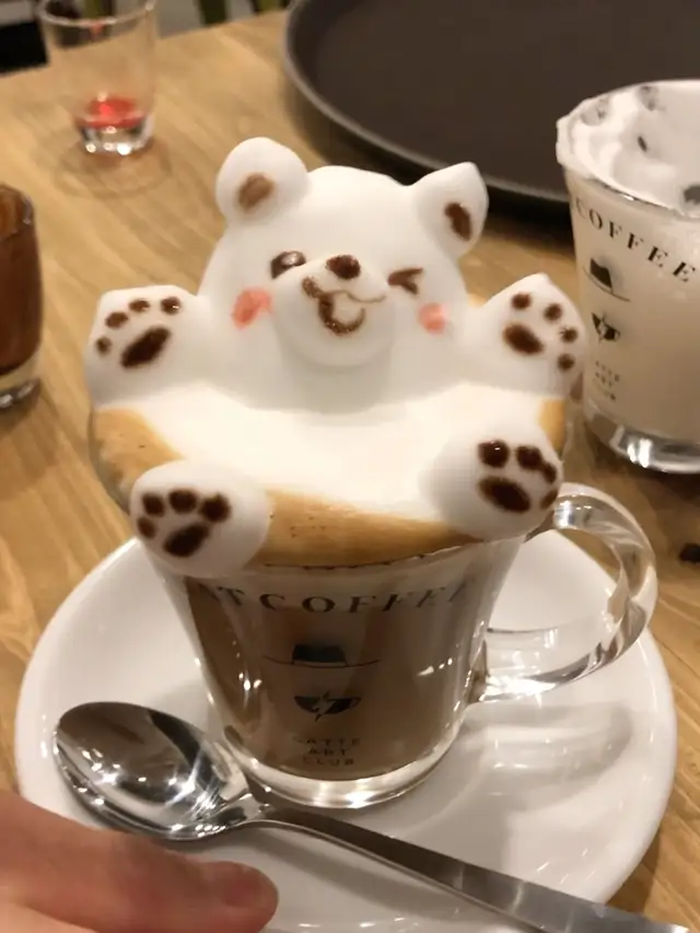 プリントラテアート 東京 Lemon8