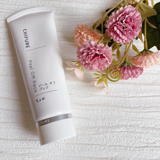 40代美容に関する最新投稿と人気の投稿 Sharee