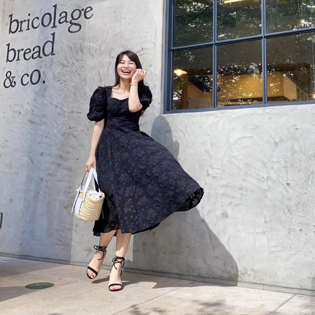 Nameに関する最新投稿と人気の投稿 Lemon8