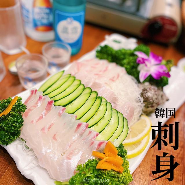 Nameに関する最新投稿と人気の投稿 Lemon8