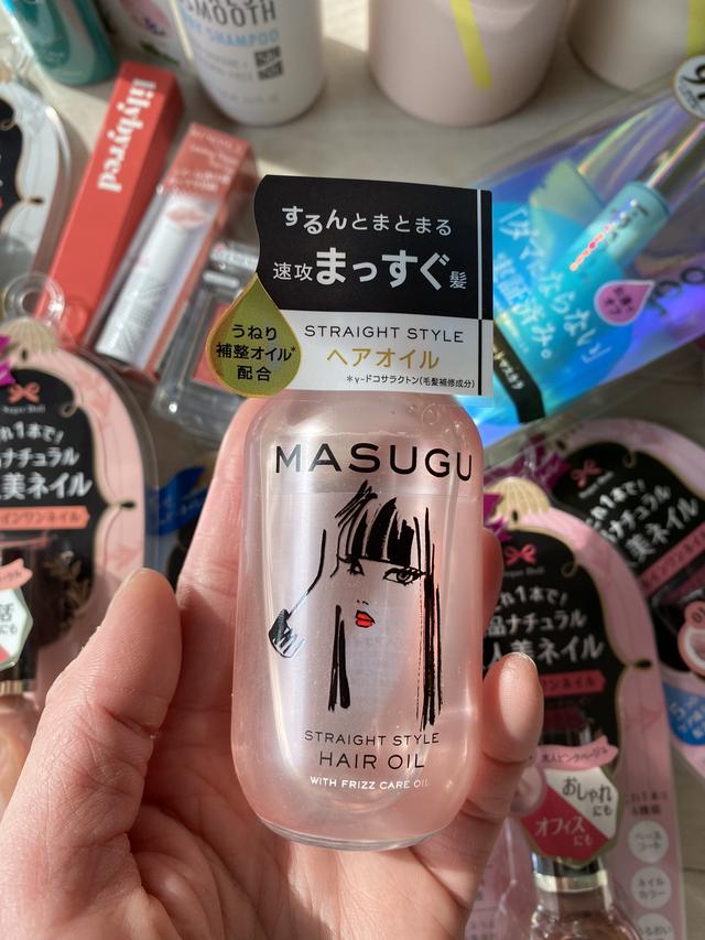 産後ヘアケアに関する最新投稿と人気の投稿 Sharee