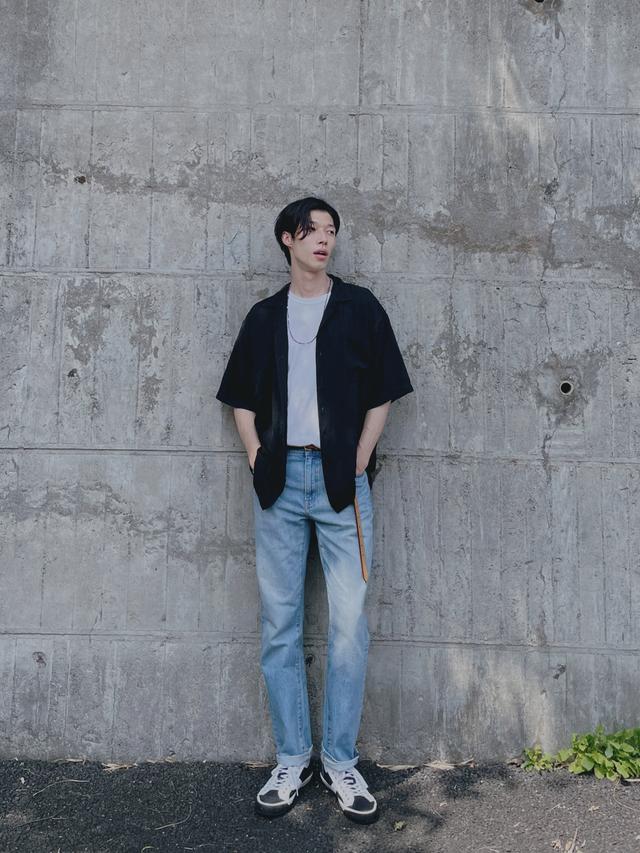 Nameに関する最新投稿と人気の投稿 Lemon8