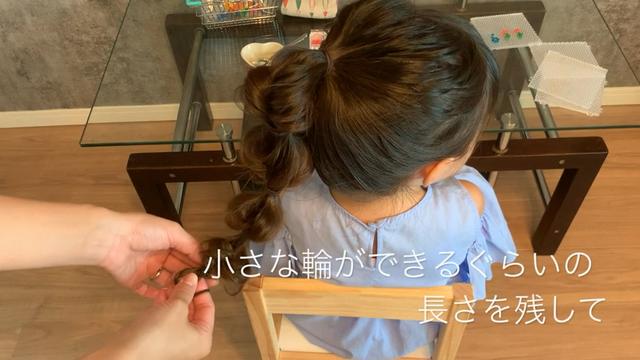 Harumi Jiさんの投稿 Sharee