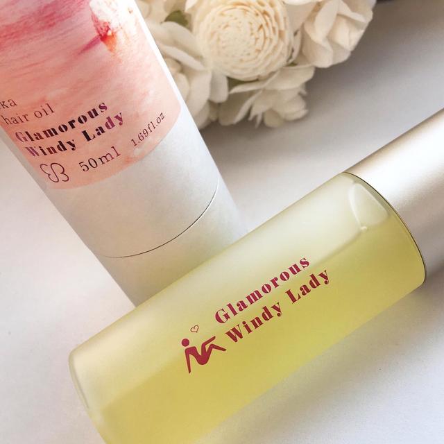 甘い香りに関する最新投稿と人気の投稿 Sharee