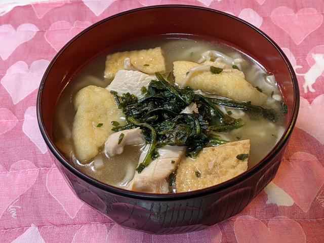 Nameに関する最新投稿と人気の投稿 Lemon8