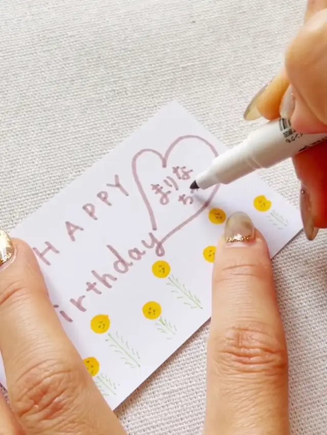 ポケモン イラスト かわいい 書き方 Lemon8