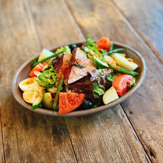 東京ブランチに関する最新の人気投稿 Lemon8