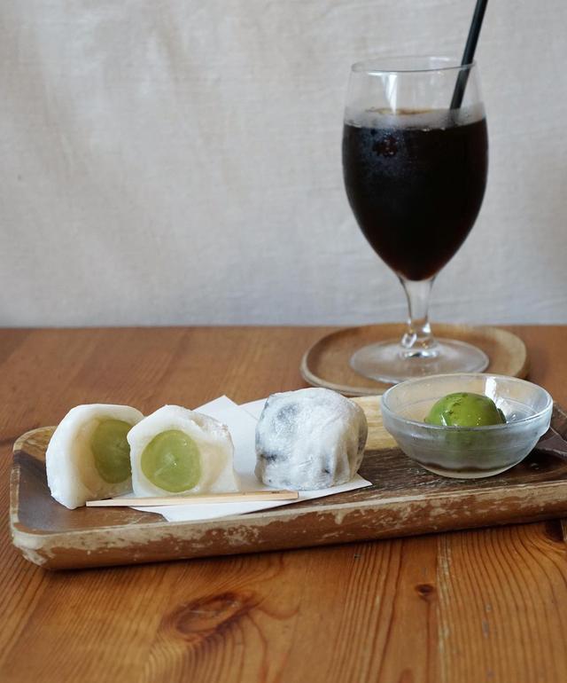 枚方カフェに関する最新の人気投稿 Lemon8