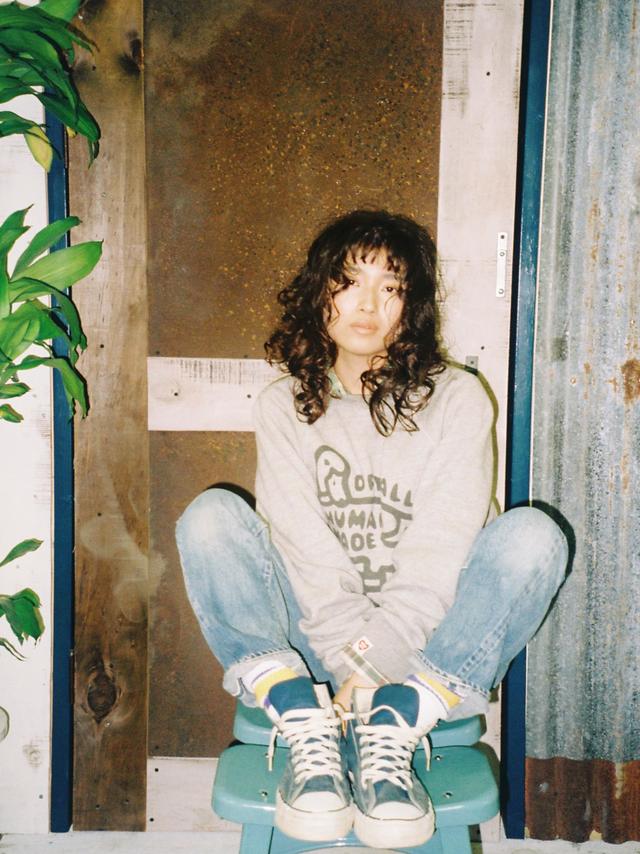 裏原宿ファッションに関する最新の人気投稿 Lemon8