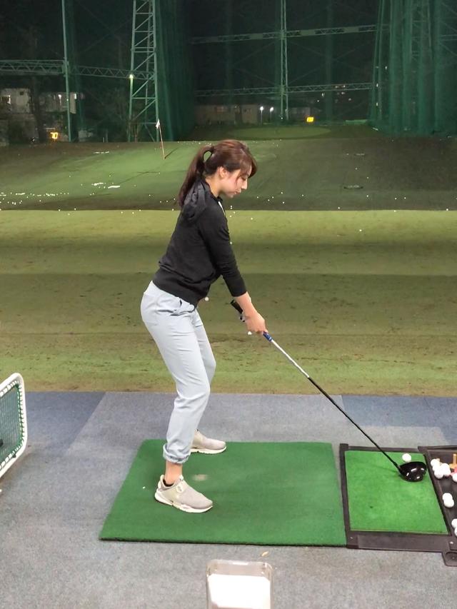 ゴルフに関する最新投稿と人気の投稿 Sharee