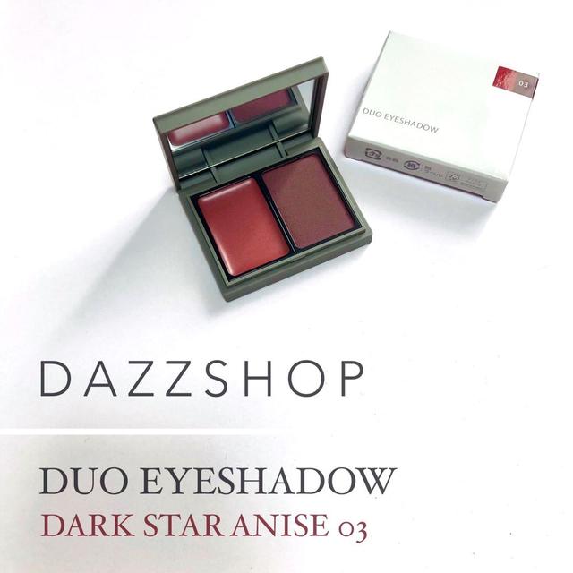 デュオアイシャドウに関する最新の人気投稿 Lemon8